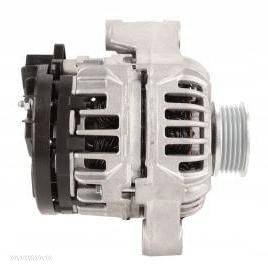 CA2024 ALTERNATOR SMART CABRIO CITY FORTWO /0,8 - 4