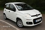 Fiat Panda 1.2 Fresh - 16