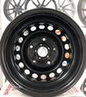 Jante Ford Transit  Transit Custom 16”  originale noi - 7