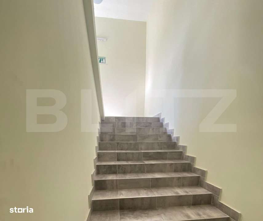 Super oferta! HALA la cheie, 1100 mp, Calea bucuresti, pretabila showr - Imagine principală: 4/10