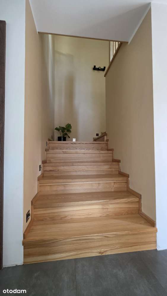 Dom, 159 m², Połchowo-14