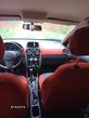 Opel Corsa 1.4 16V Cosmo - 10