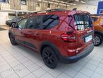 Dacia Jogger 1.0 TCe SL Extreme - 4