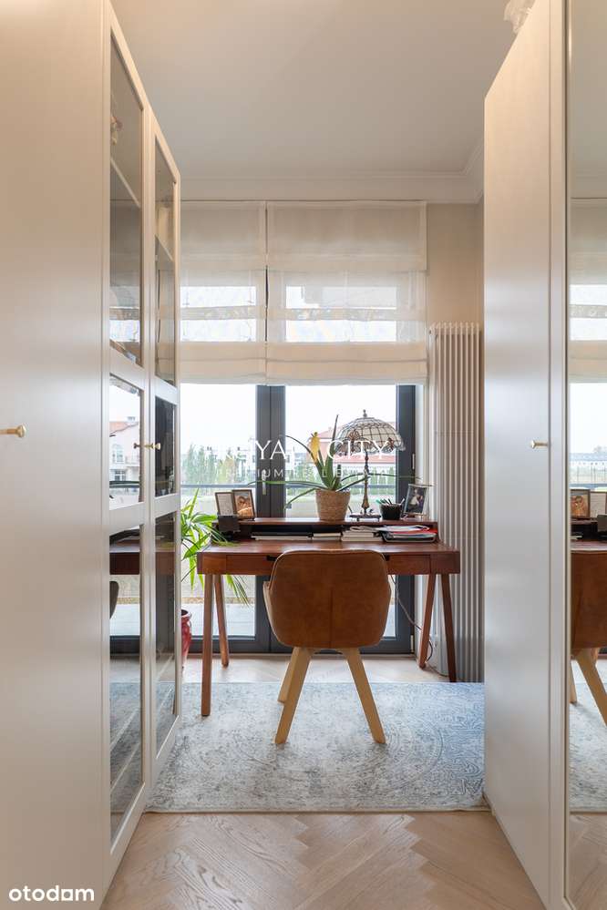 Dom w jakości Premium Zgorzała z Ogrodem.-9