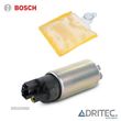 BOMBA DE GASOLINA HYOSUNG GT 650 COMET (2010-2018) GV 650 AQUILA (2009-2012) BOSCH - 2