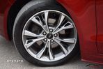 Ford Mondeo 2.0 TDCi ST-Line X - 9