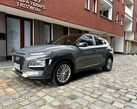 Hyundai Kona 1.6 T-GDI Style 4WD DCT - 6