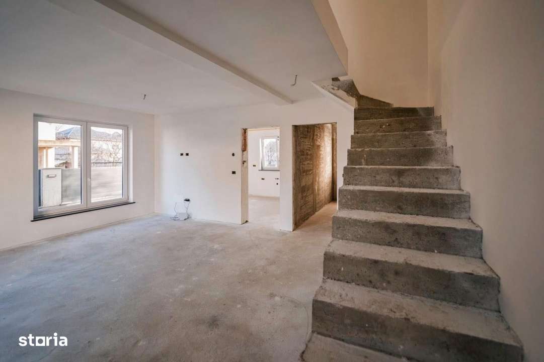 COMISION 0% Duplex Premium 137mp Radauti - Imagine principală: 5/12