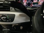 Audi A4 Avant 2.0 TDI Business Line Sport - 16