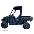 Loncin UTV700 - 2