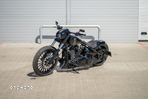 Harley-Davidson FXSB Breakout - 35