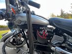 Harley-Davidson Softail Springer Classic - 8