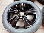 FELGI 18 (CK011/22)12C LEXUS RX II RX300 RX400 5x114,3 7J 7x18 NOWE - 9