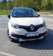 Renault Captur 1.2 Energy TCe Intens EDC - 1