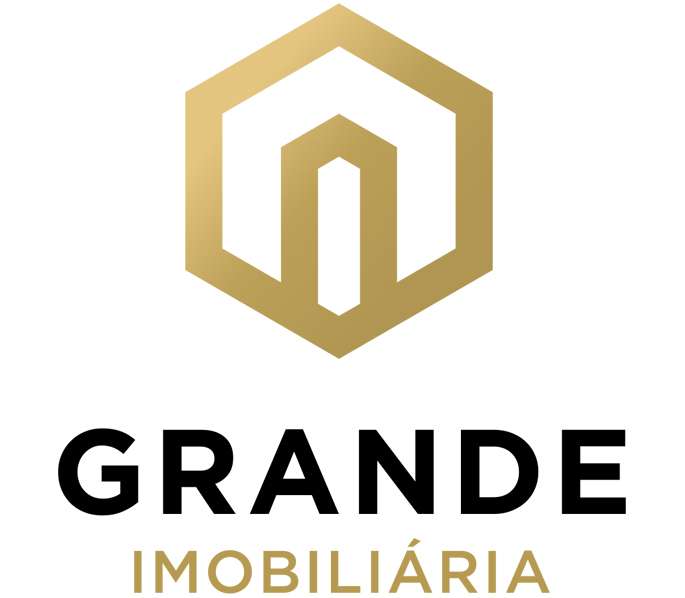 Grande Imobiliária