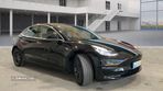 Tesla Model 3 Standard RWD Plus - 2