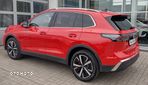 Volkswagen Tiguan 2.0 TDI SCR Elegance DSG - 12