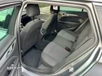 Opel Insignia 1.6 CDTI Sports Tourer ecoFLEXStart/Stop Business Edition - 7