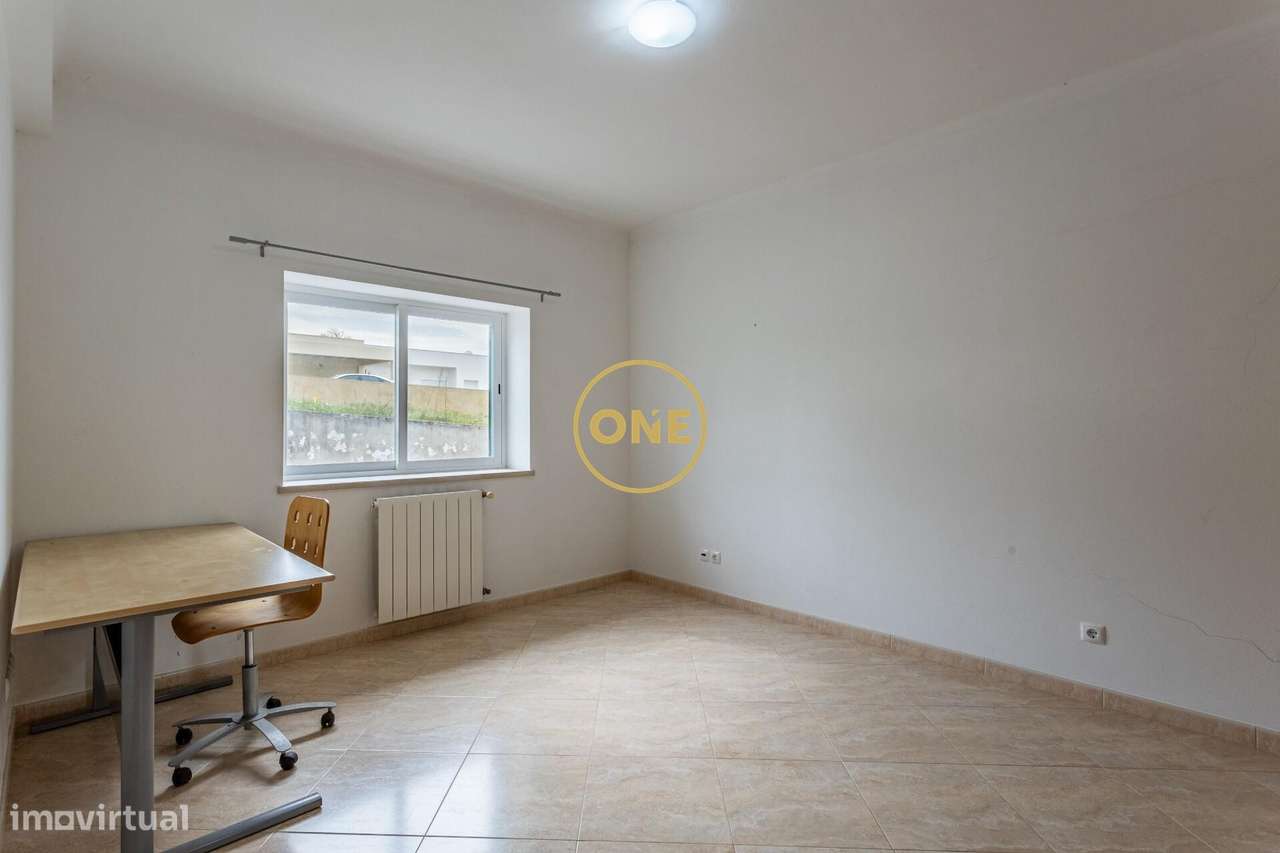 Propriedade Exclusiva em Sesimbra com 7.500m2 | Moradia de 529m2, Priv-21