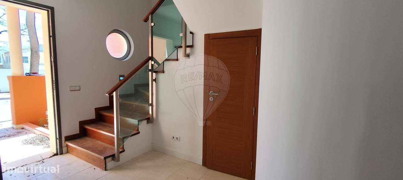 Moradia T3 para venda - Grande imagem: 4/19