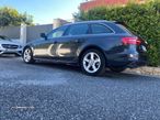 Audi A4 Avant 2.0 TDI S-line - 35