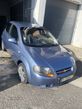 Chevrolet Kalos 1.2 SX AC - 2