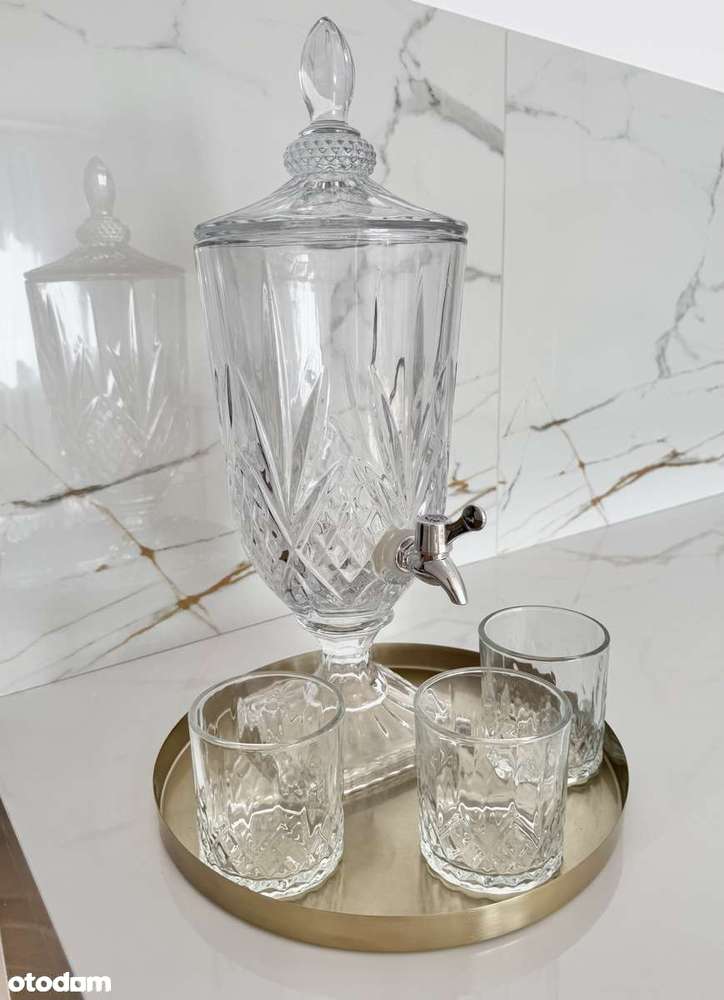 Mława, 3pok., balkon, po generalnym remoncie - Pełny obrazek: 5/14