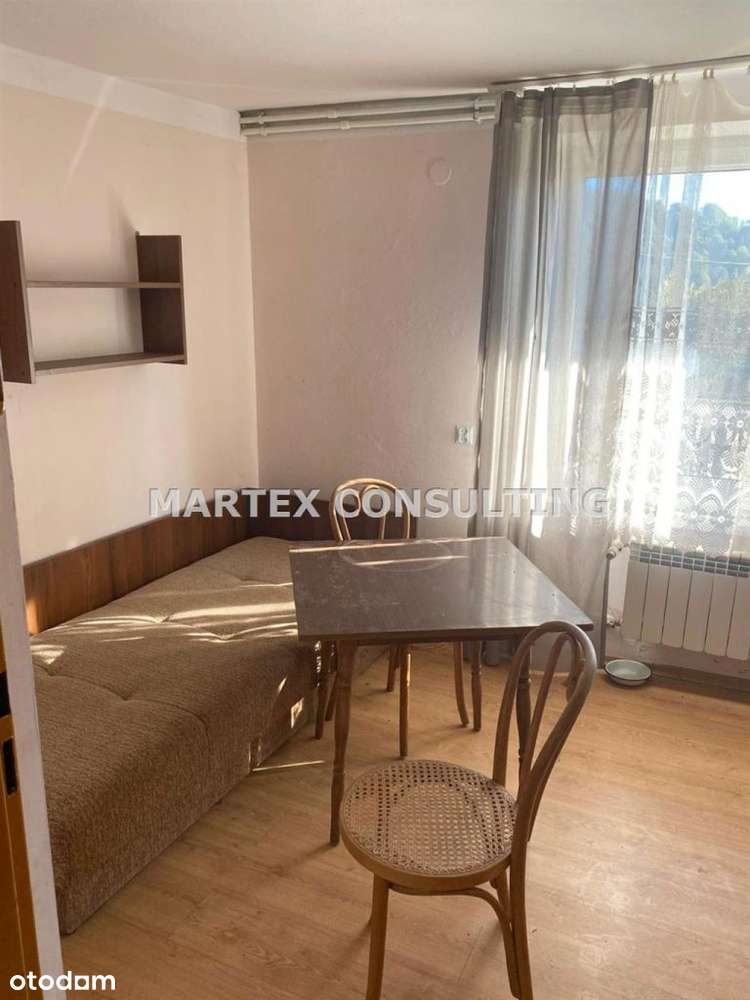 Dom, 303,40 m², Istebna-8