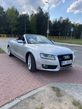 Audi A5 2.0 TFSI - 28