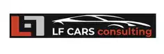 Lfcars