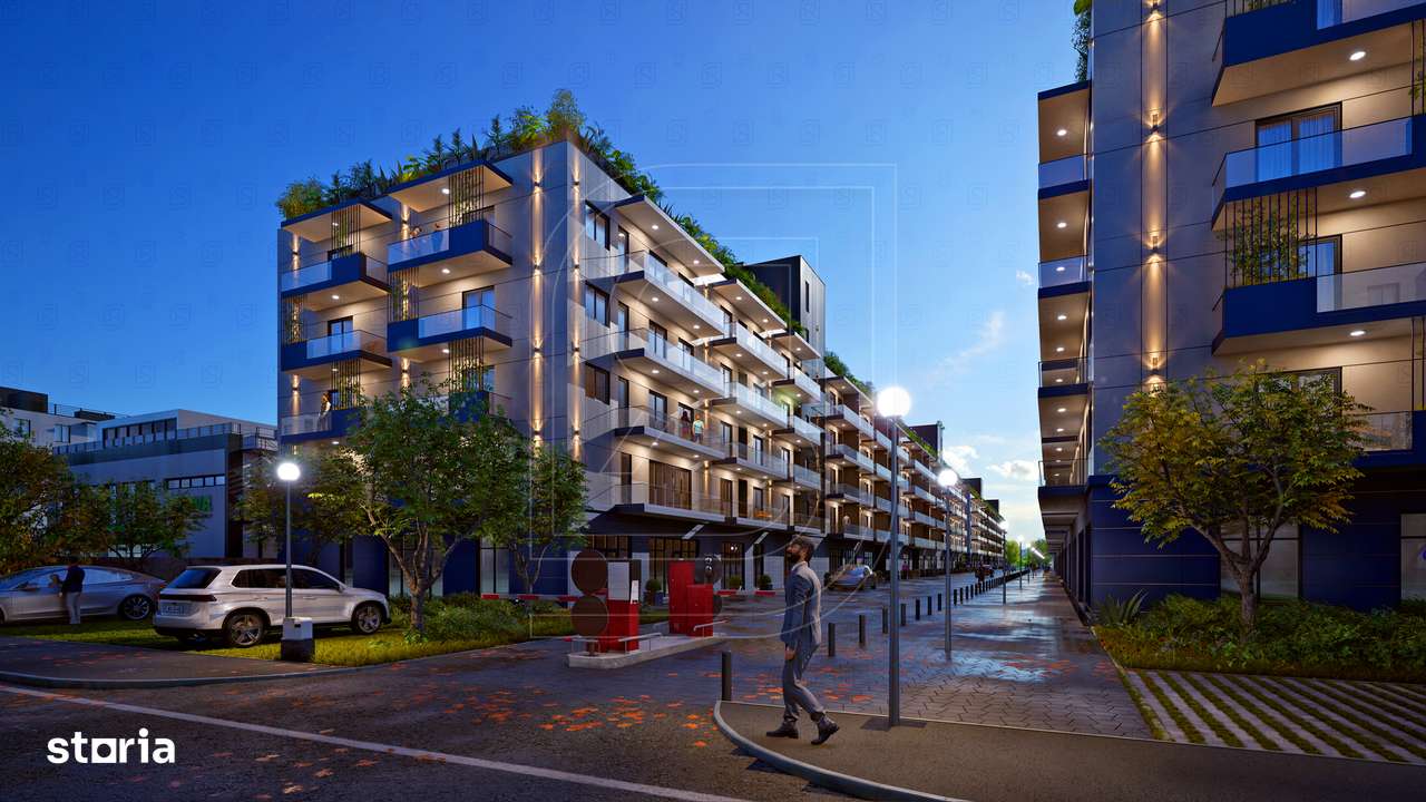 Ananda 75 Residence-3