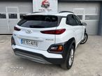 Hyundai KONA 1.6 CRDi DCT Premium - 36