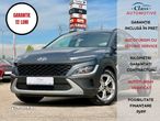 Hyundai KONA 1.0 T-GDI 120 CP 6MT 2WD Comfort - 1