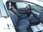 Dacia Sandero Stepway ECO-G 100 MT6 Expression - 7