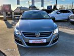 Volkswagen Passat CC 2.0 TDI DSG - 7