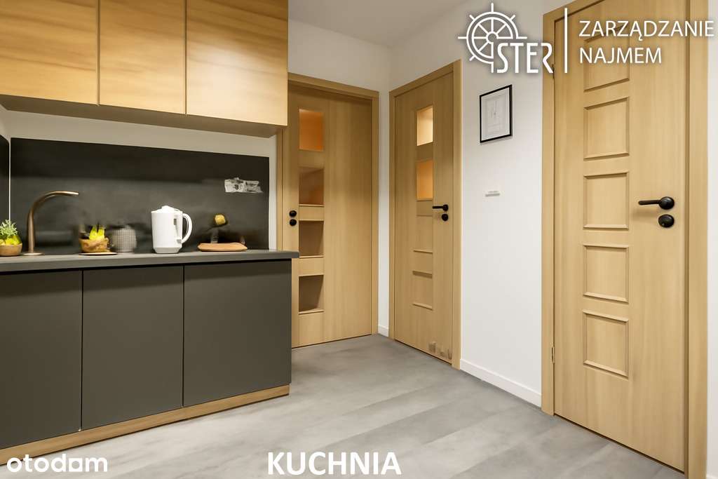 Pogórze, OSTATNIE wolne pokoje dla kobiet - Pełny obrazek: 5/8