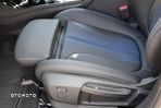 BMW Seria 1 118i M Sport - 19