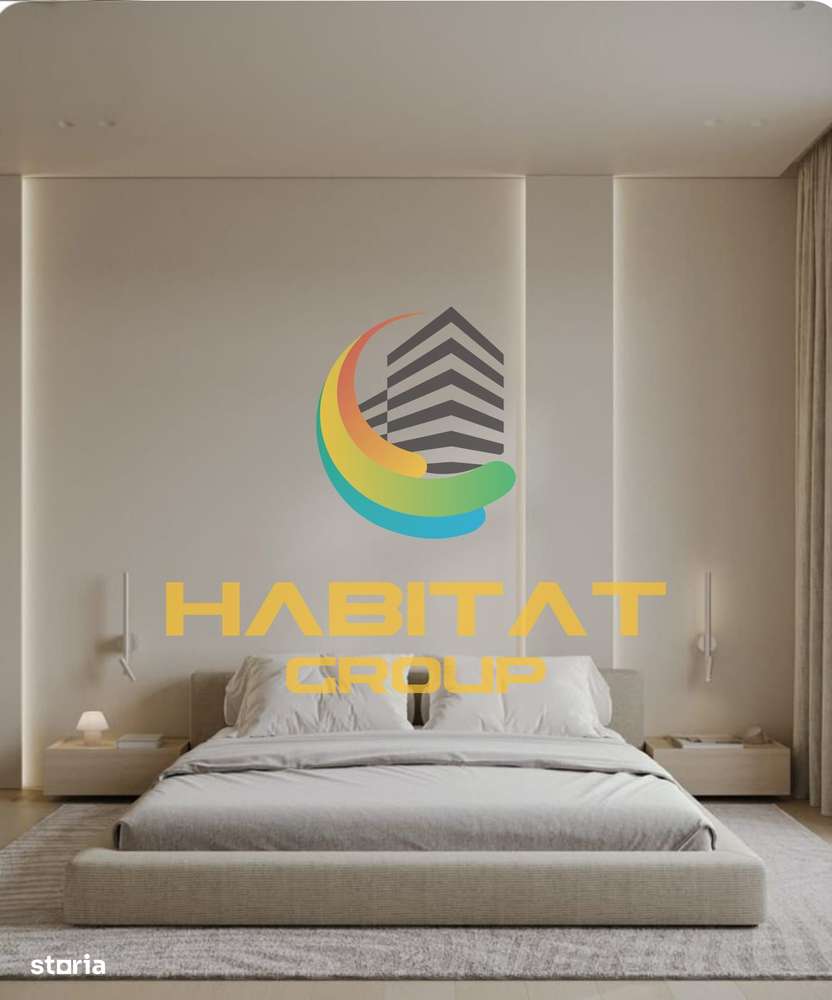 Pallady-Parcul Teilor - 3 camere, 93 mp, bucatarie inchisa - Imagine principală: 5/15