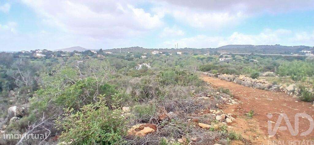 Moradia térrea T3 em Conceição e Estoi de 85 m2 - Grande imagem: 2/17