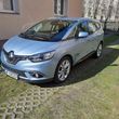 Renault Grand Scenic - 2