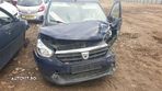 Dezmembrez dezmembram piese auto Dacia Lodgy 2014 1.5dci 66kw 90 cp - 6
