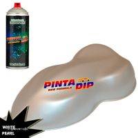 Pinta Dip ( Vinyl liquido ) - 6