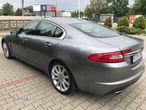 Jaguar XF 2.7D Premium Luxury - 3