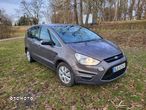 Ford S-Max 2.0 TDCi DPF Platinium X - 8