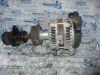 Alternador C631489R RE4M5T10300UD 1757315 FORD C MAX 2005 1.8TDCI 115CV 5P AZUL - 2