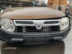 Vand fata completa Dacia Duster anul 2011 - 4