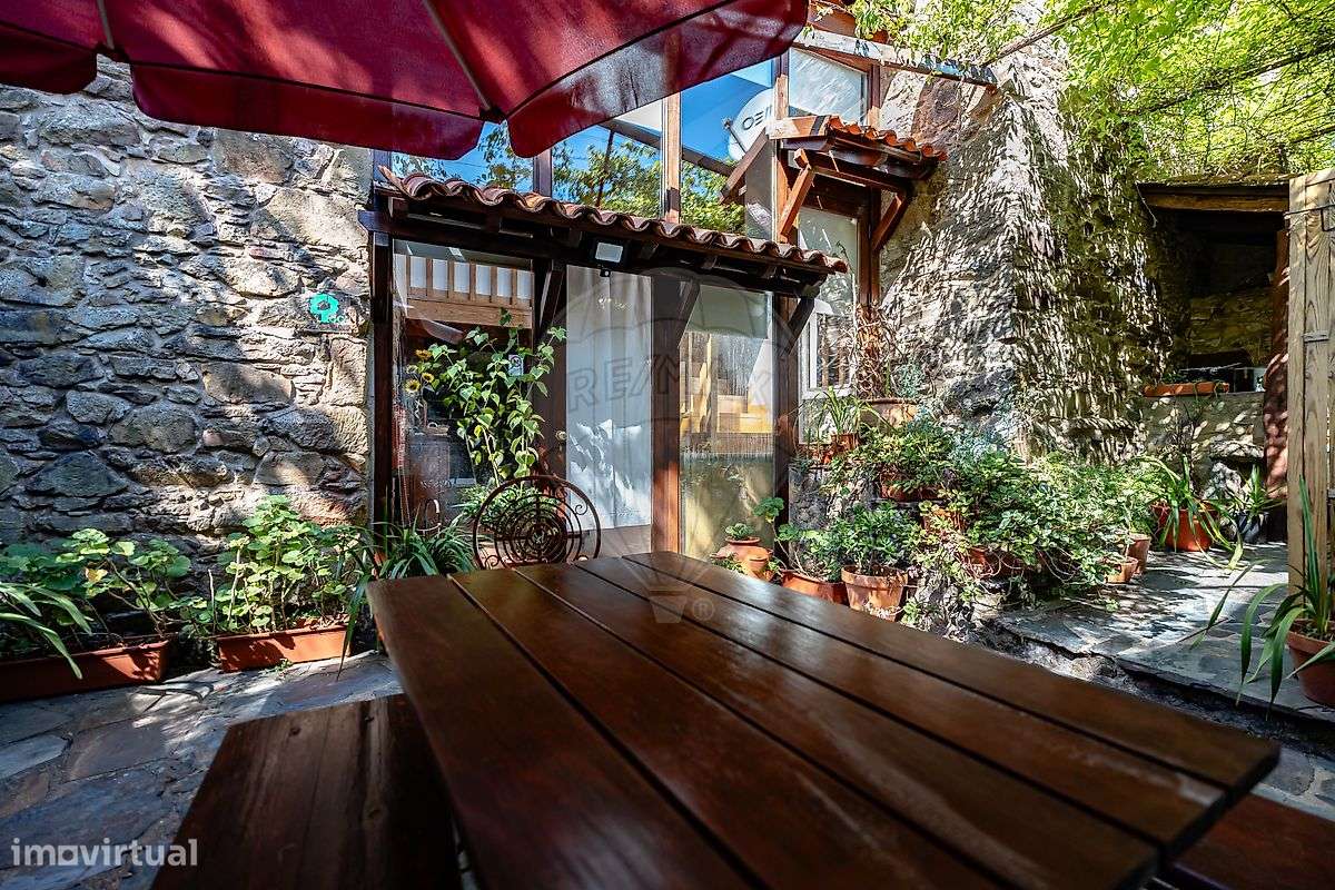 Outros - Comercial  para venda - Grande imagem: 3/25