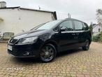 Seat Alhambra 2.0 TDI Style - 3