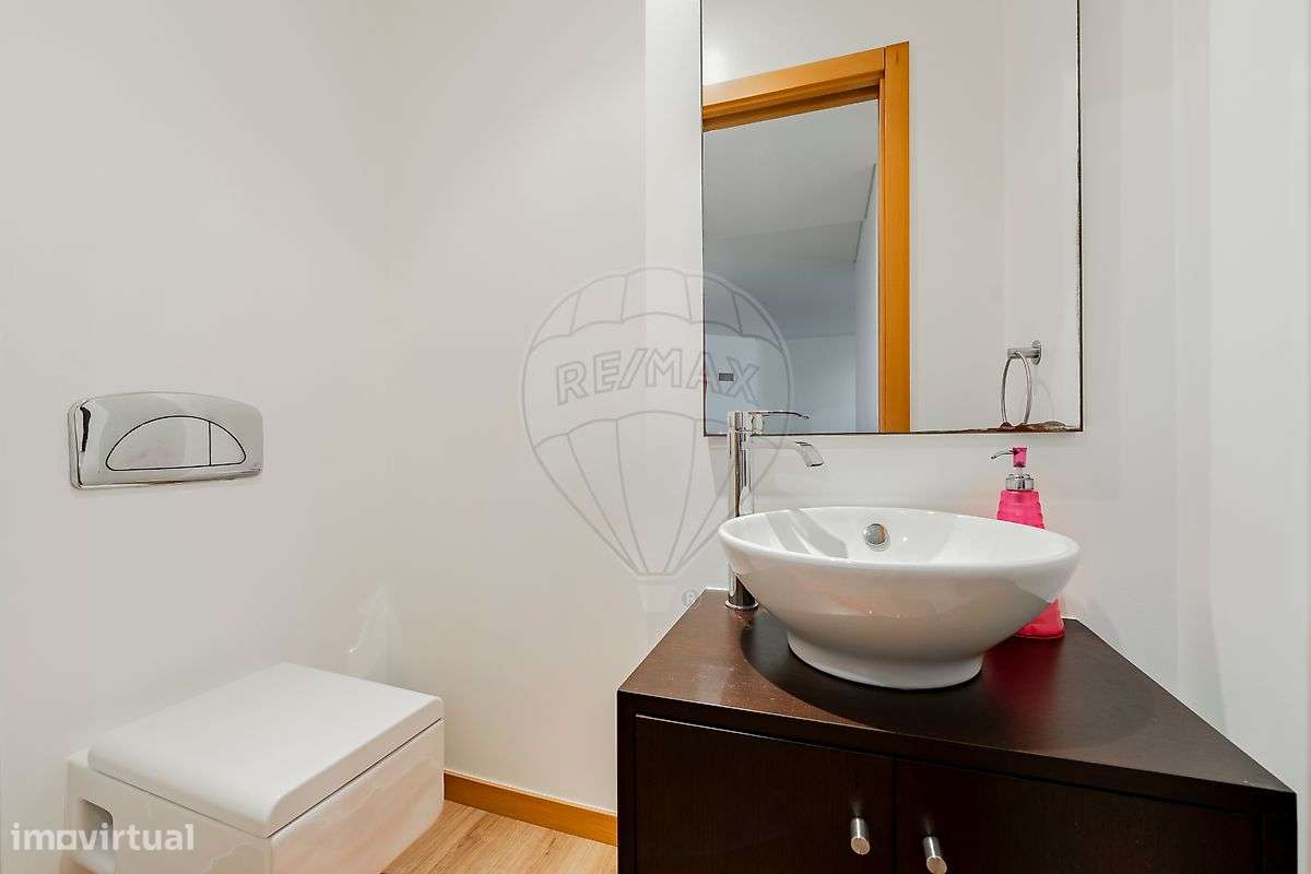 Apartamento T3 para venda-13