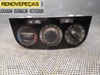 Comando Chaufagem Opel Corsa D (S07) - 1